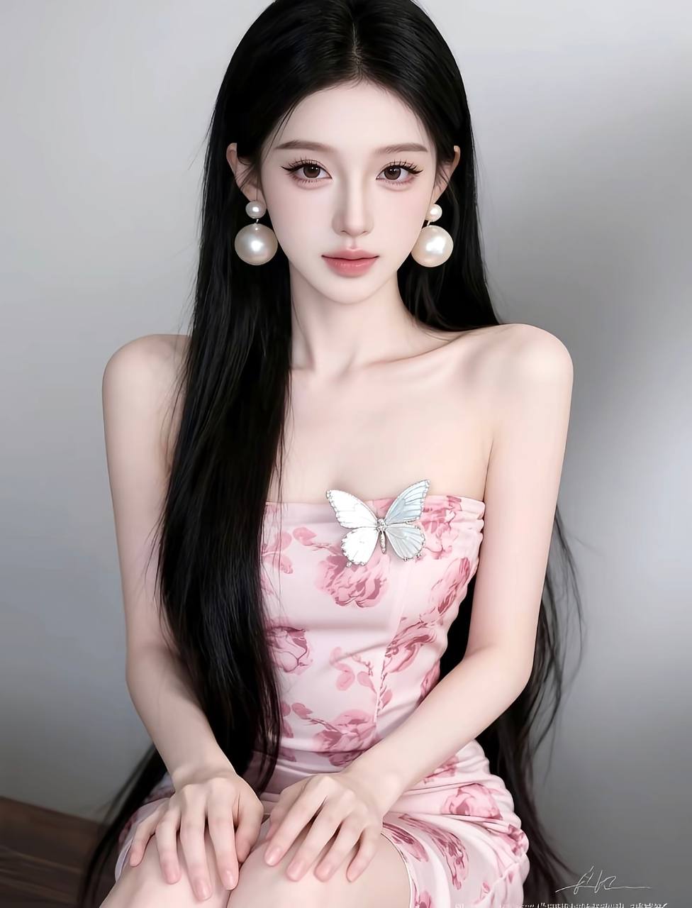 城南校服·未删减